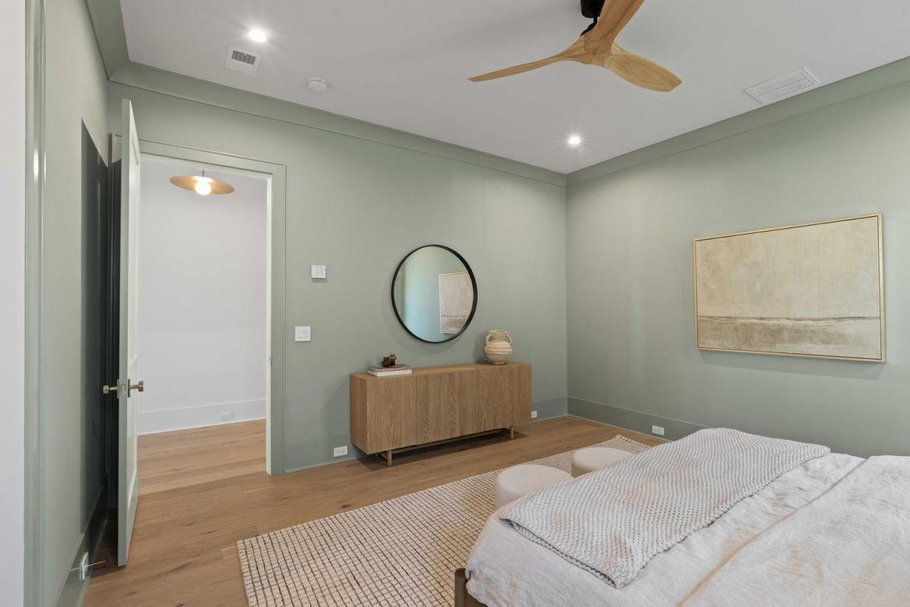 839 Mccants Drive Photo 45