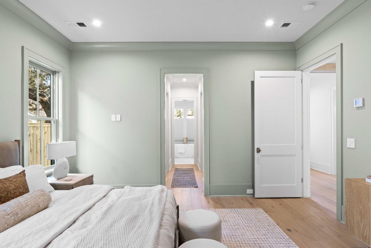 839 Mccants Drive Photo 46