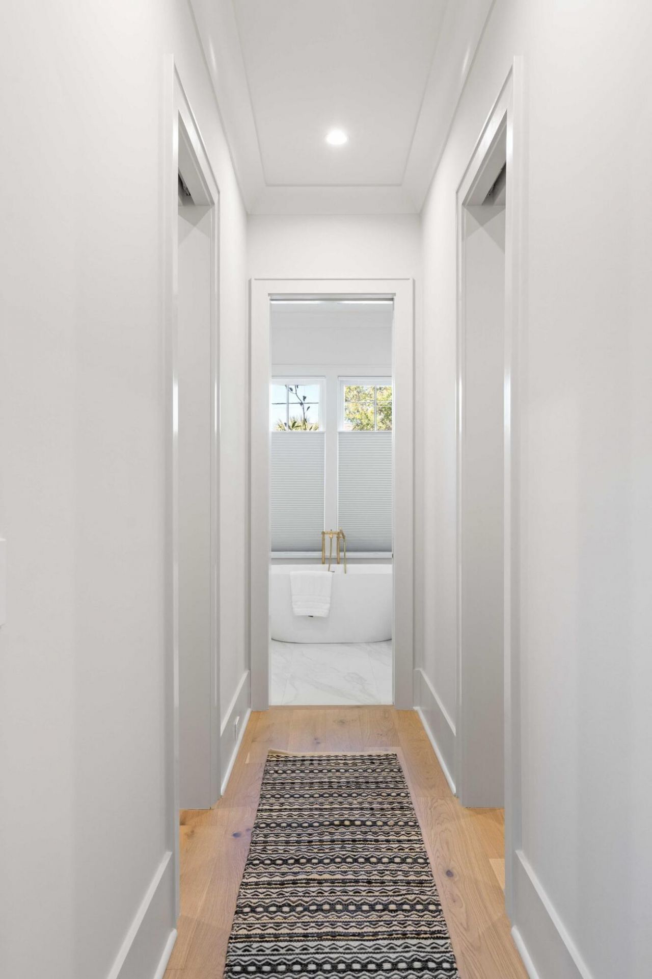 839 Mccants Drive Photo 47