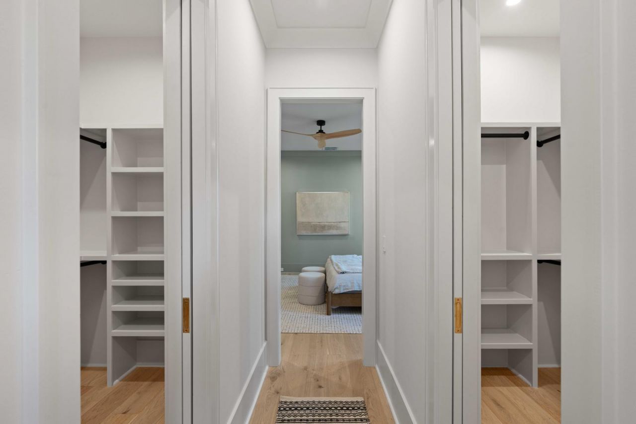 839 Mccants Drive Photo 48