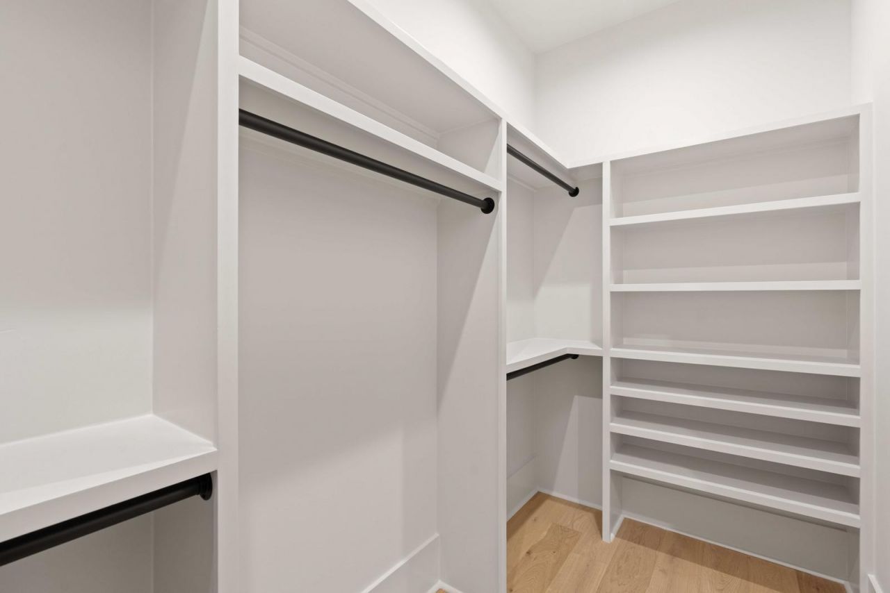 839 Mccants Drive Photo 49