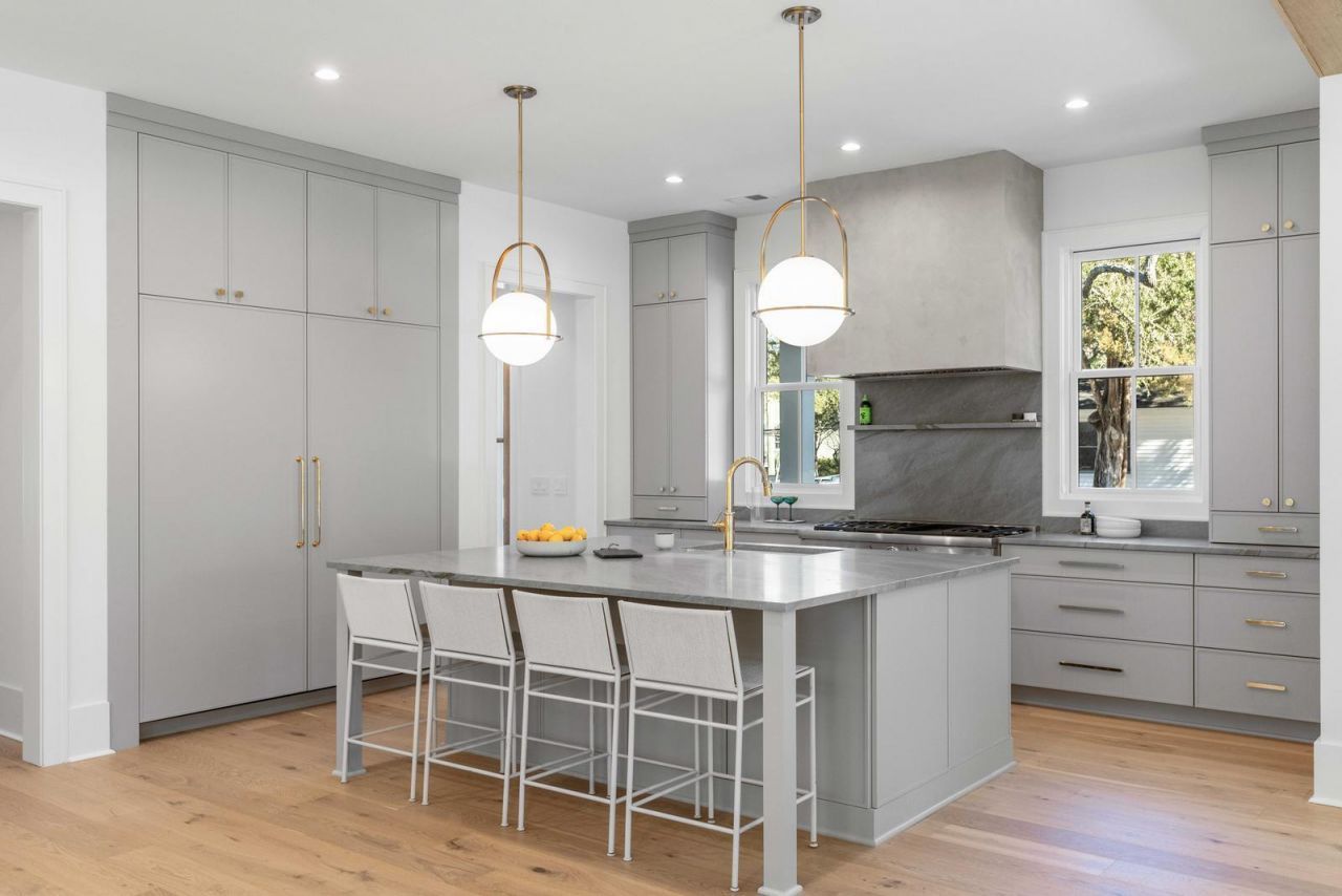 839 Mccants Drive Photo 5