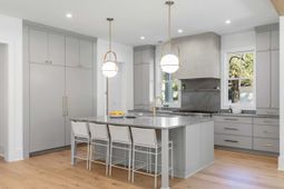 839 Mccants Drive photo 4