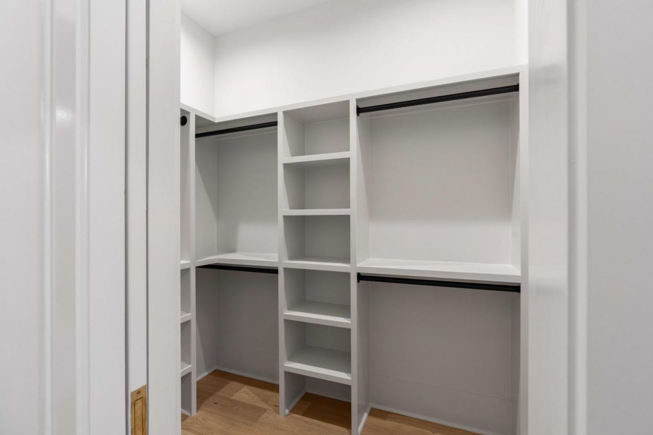 839 Mccants Drive Photo 50