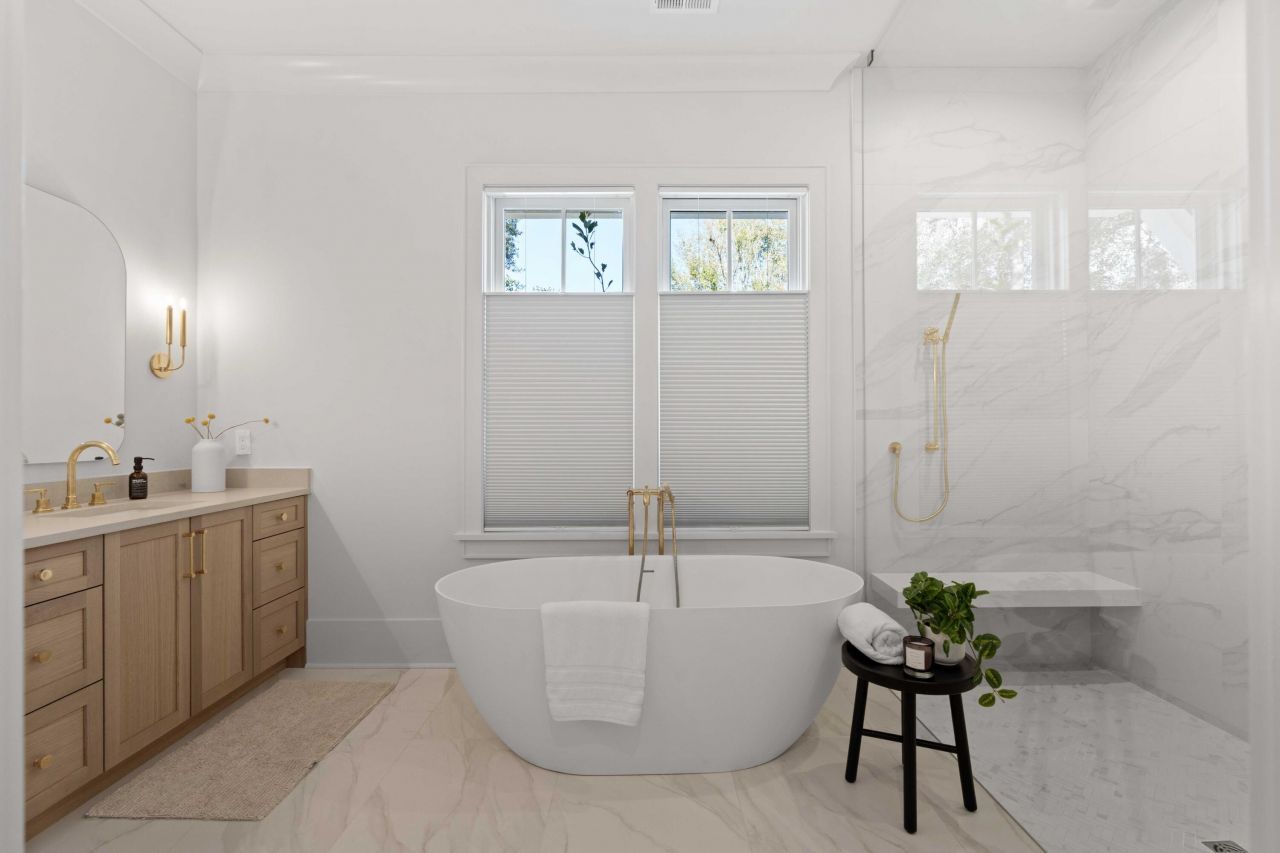 839 Mccants Drive Photo 51