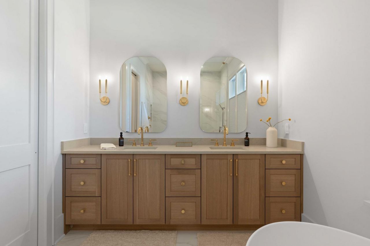 839 Mccants Drive Photo 52