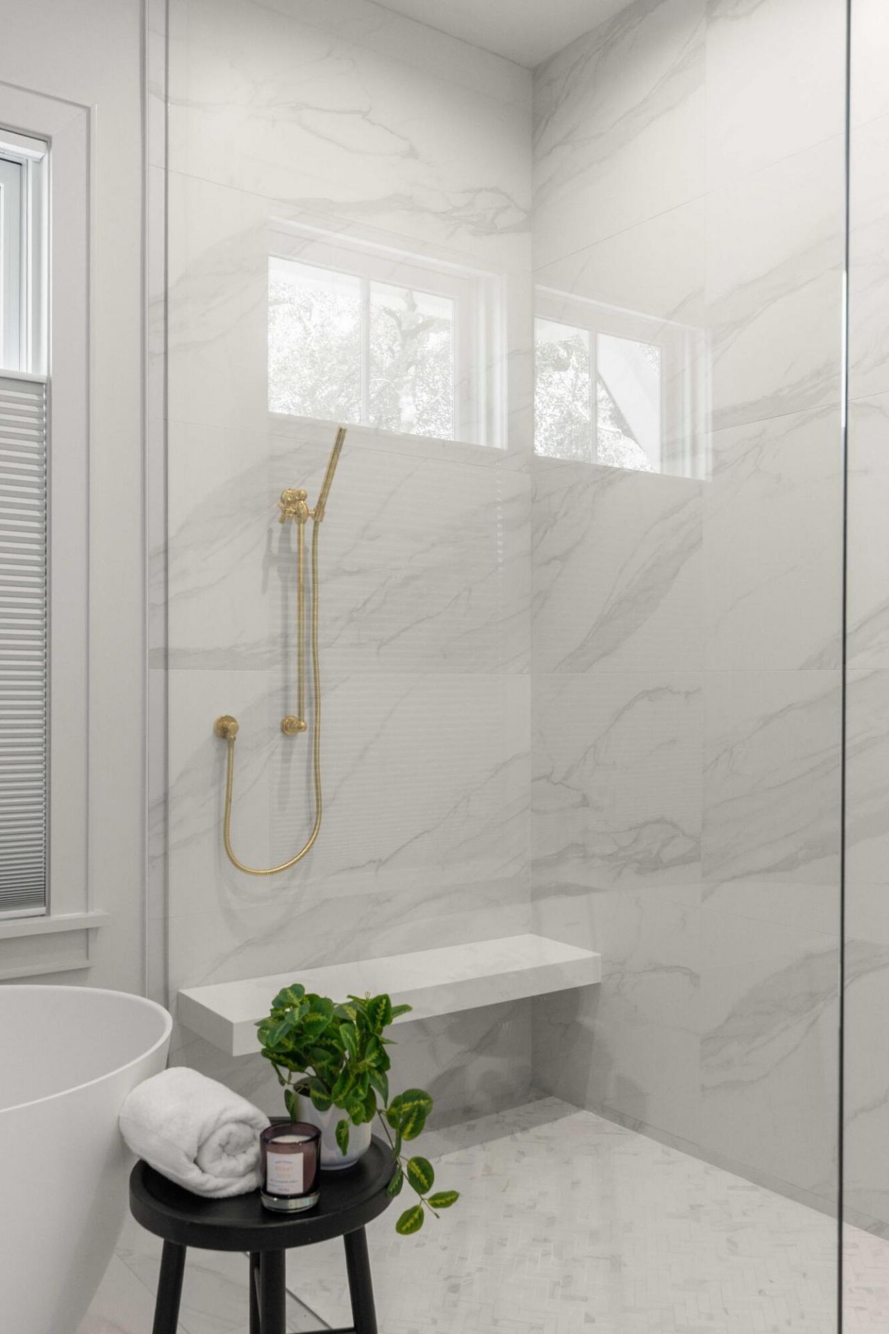 839 Mccants Drive Photo 54