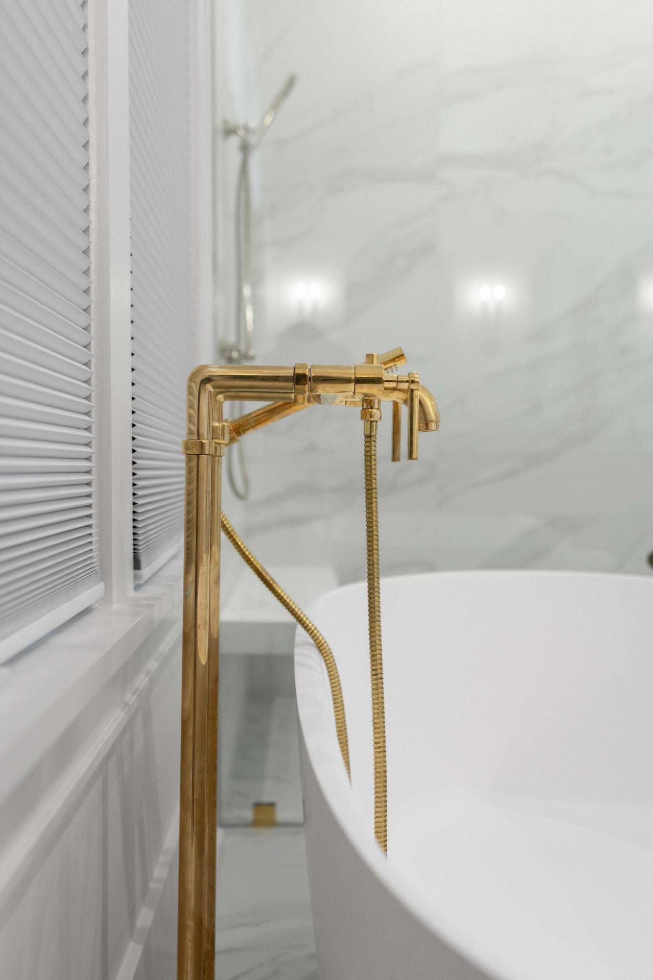 839 Mccants Drive Photo 55