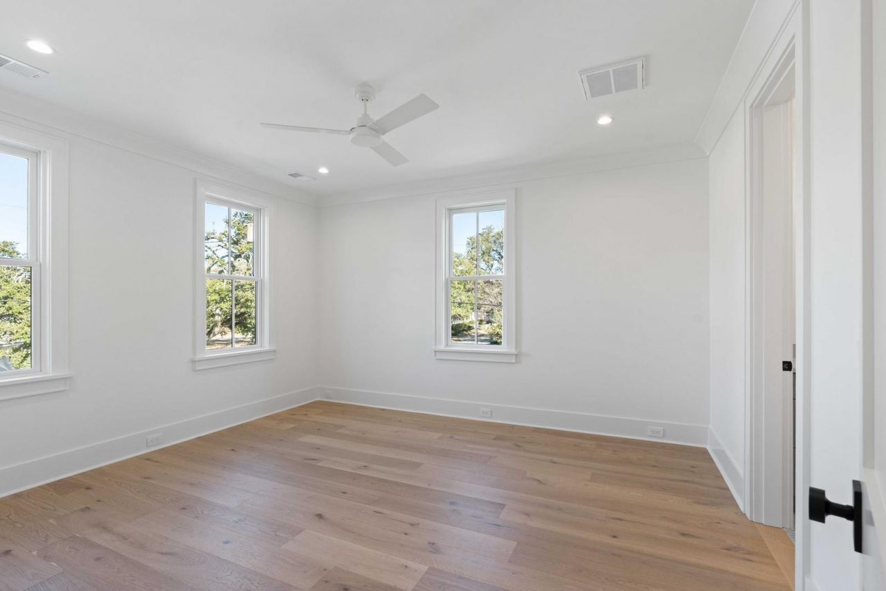 839 Mccants Drive Photo 58