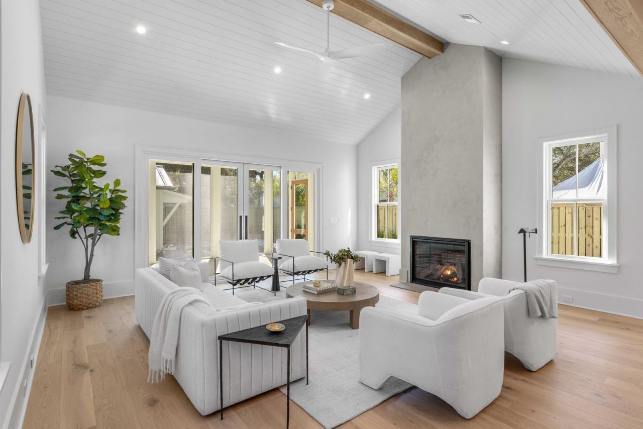 839 Mccants Drive Photo 6