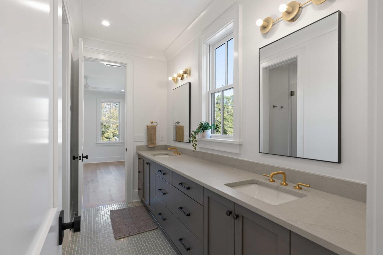 839 Mccants Drive Photo 61