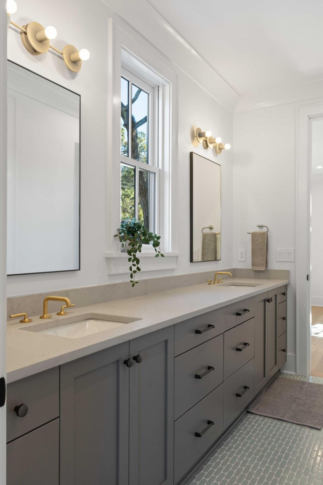 839 Mccants Drive Photo 62