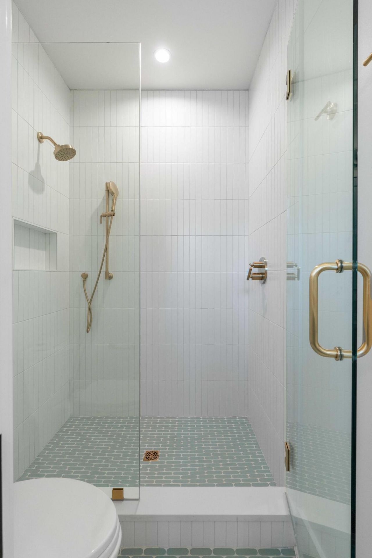 839 Mccants Drive Photo 63