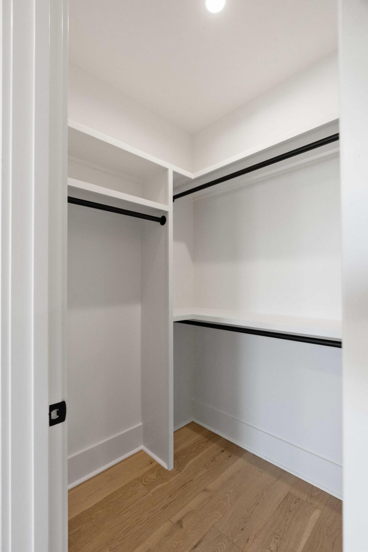 839 Mccants Drive Photo 65