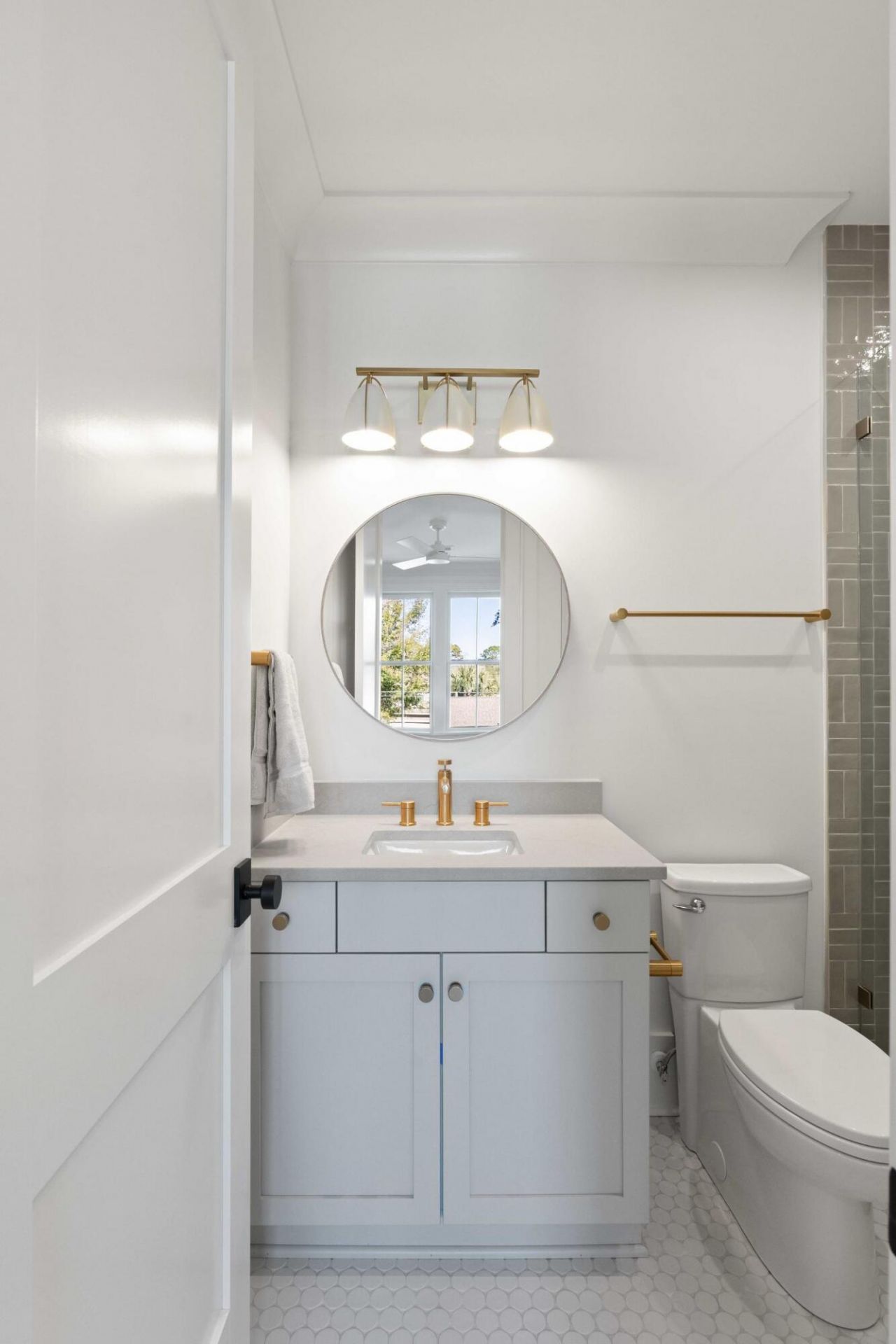 839 Mccants Drive Photo 66