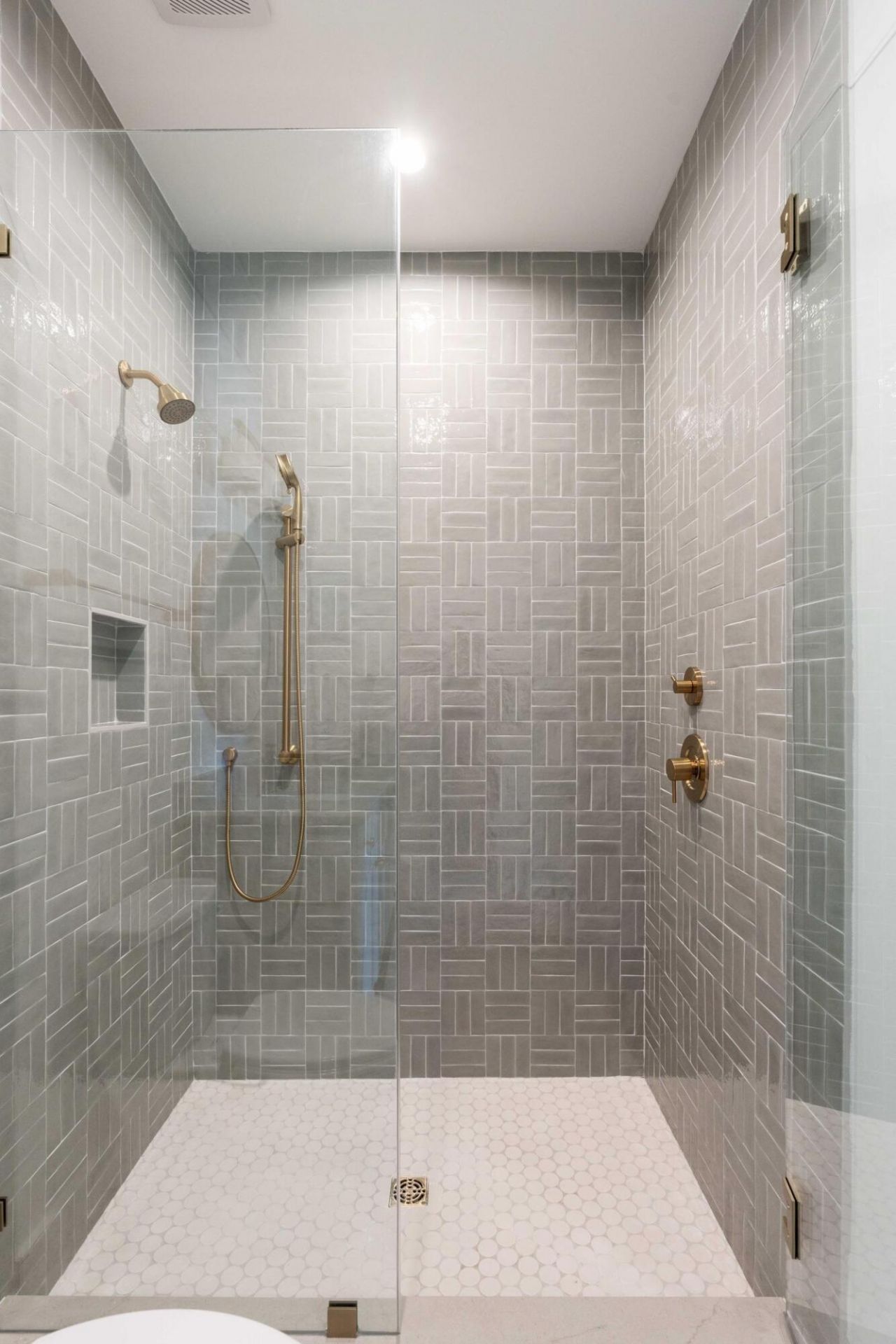 839 Mccants Drive Photo 67