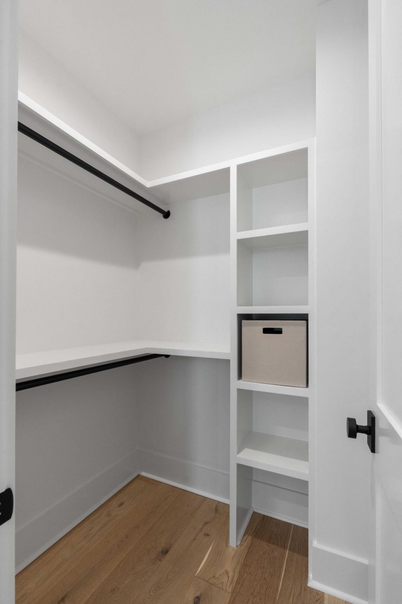 839 Mccants Drive Photo 69