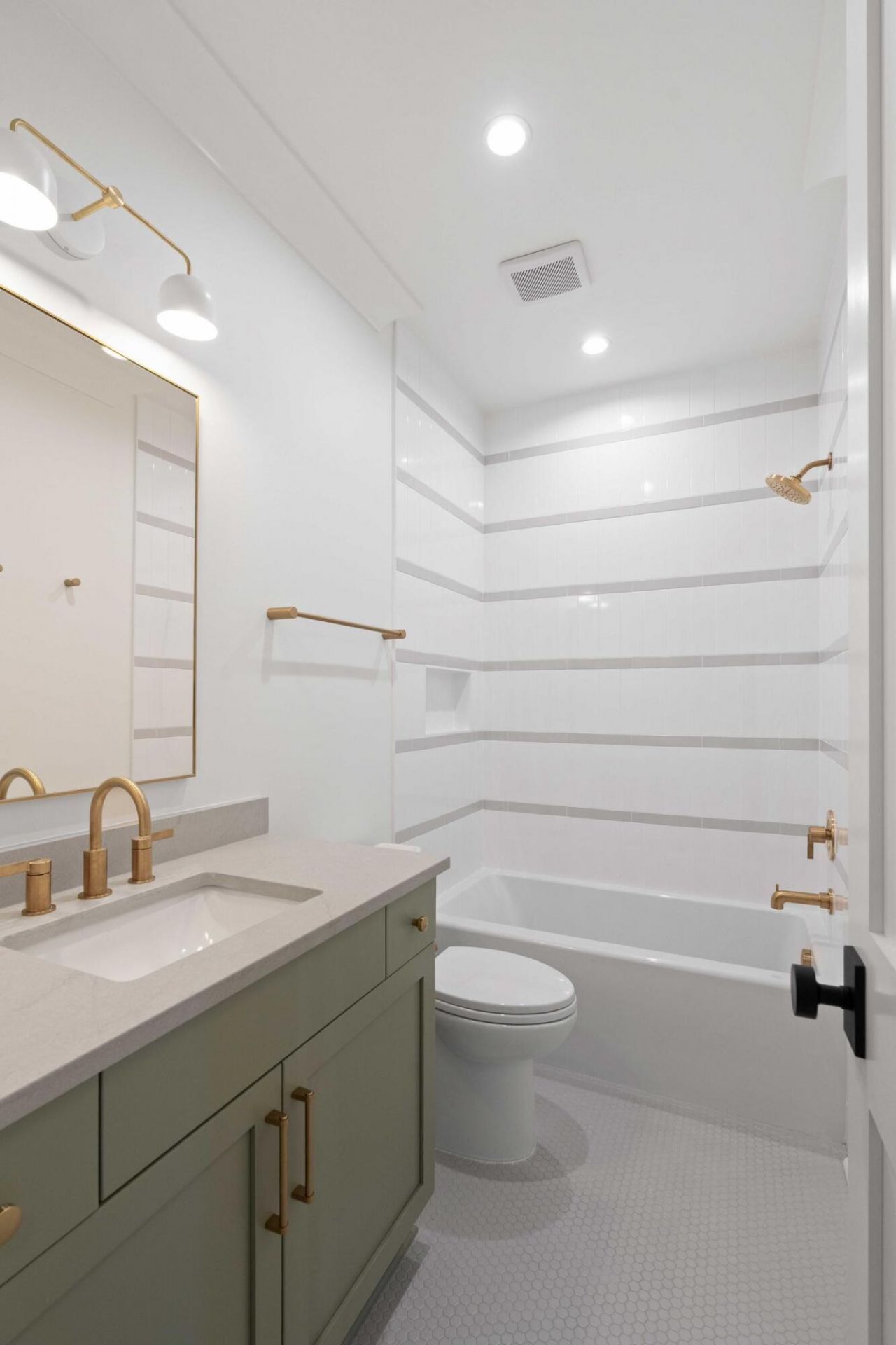 839 Mccants Drive Photo 70