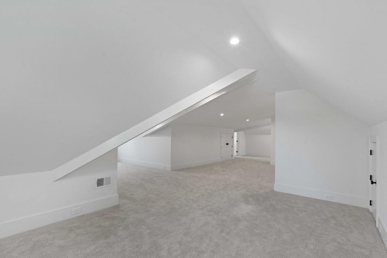 839 Mccants Drive Photo 73