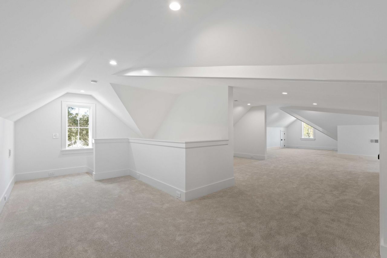 839 Mccants Drive Photo 76