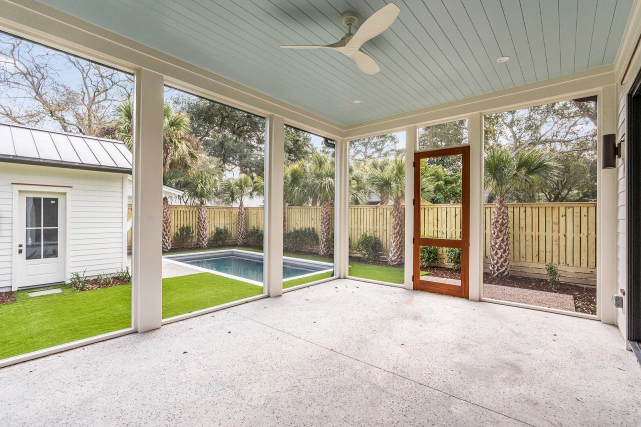 839 Mccants Drive Photo 77