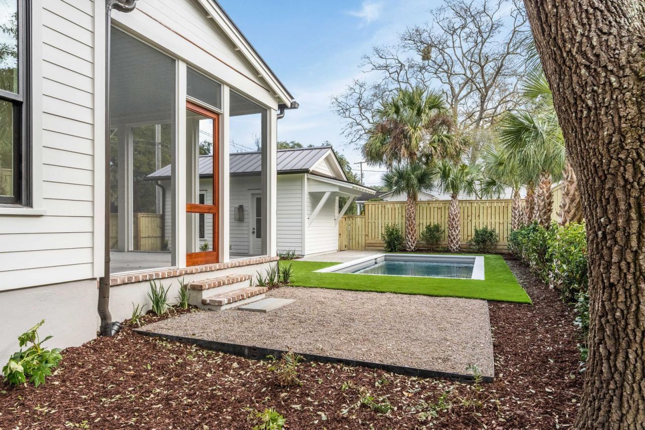 839 Mccants Drive Photo 79