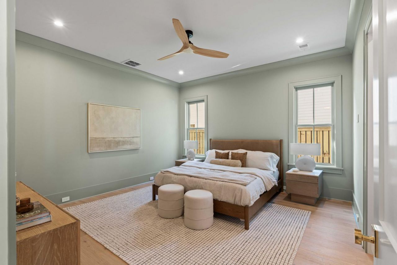 839 Mccants Drive Photo 8