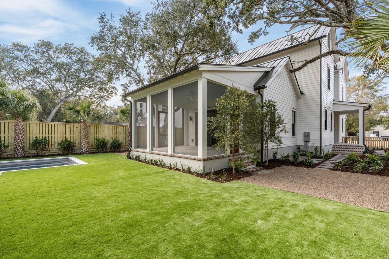 839 Mccants Drive Photo 80