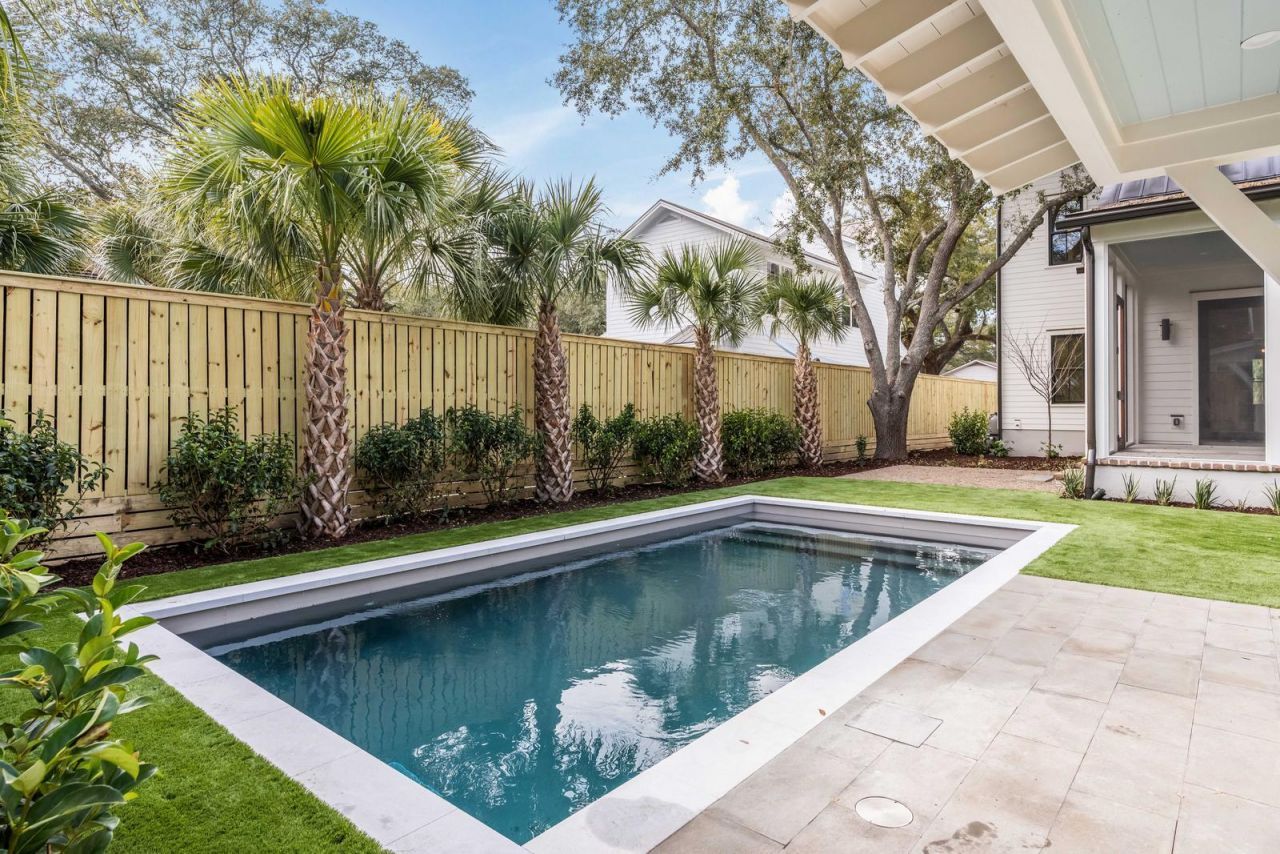 839 Mccants Drive Photo 81