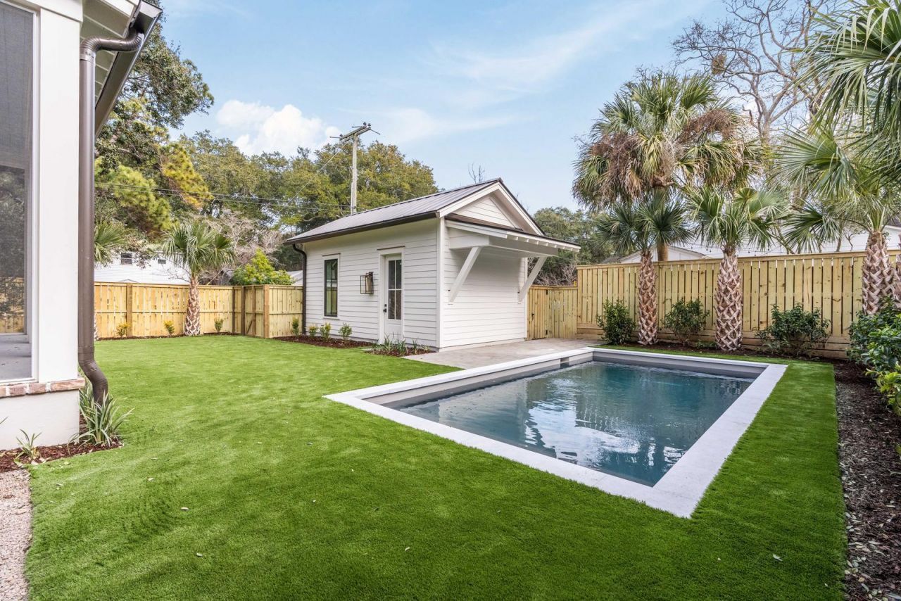 839 Mccants Drive Photo 82