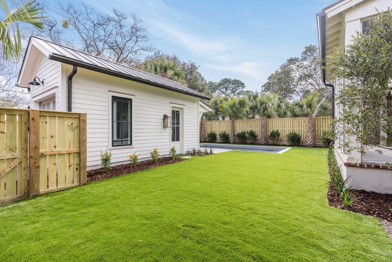 839 Mccants Drive Photo 83