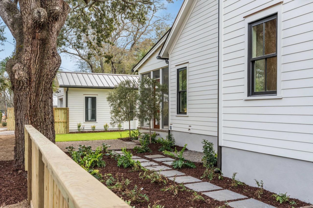 839 Mccants Drive Photo 84