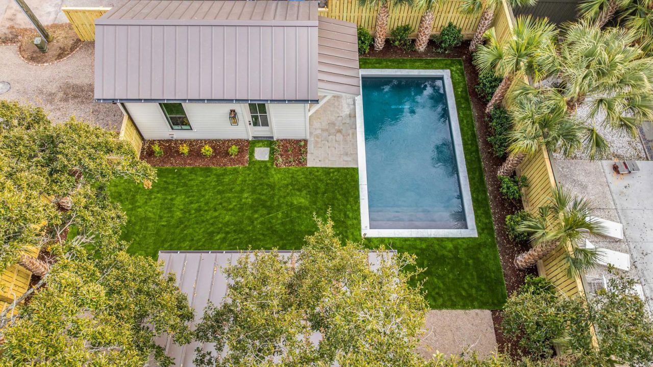 839 Mccants Drive Photo 85