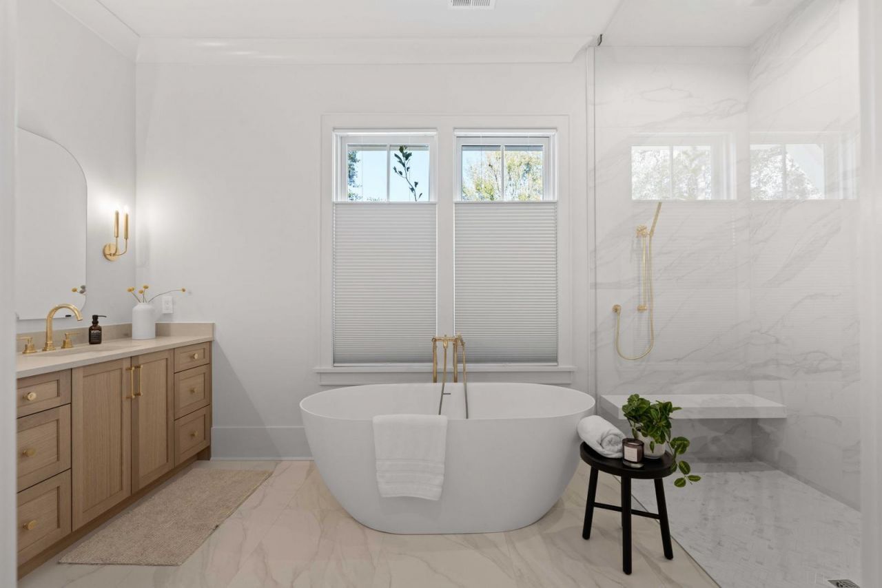 839 Mccants Drive Photo 9