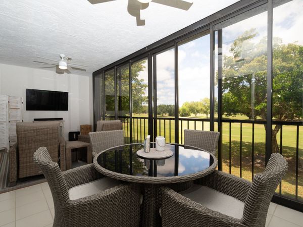 11570 Briarwood Circle, Unit 4, Boynton Beach, FL 33437