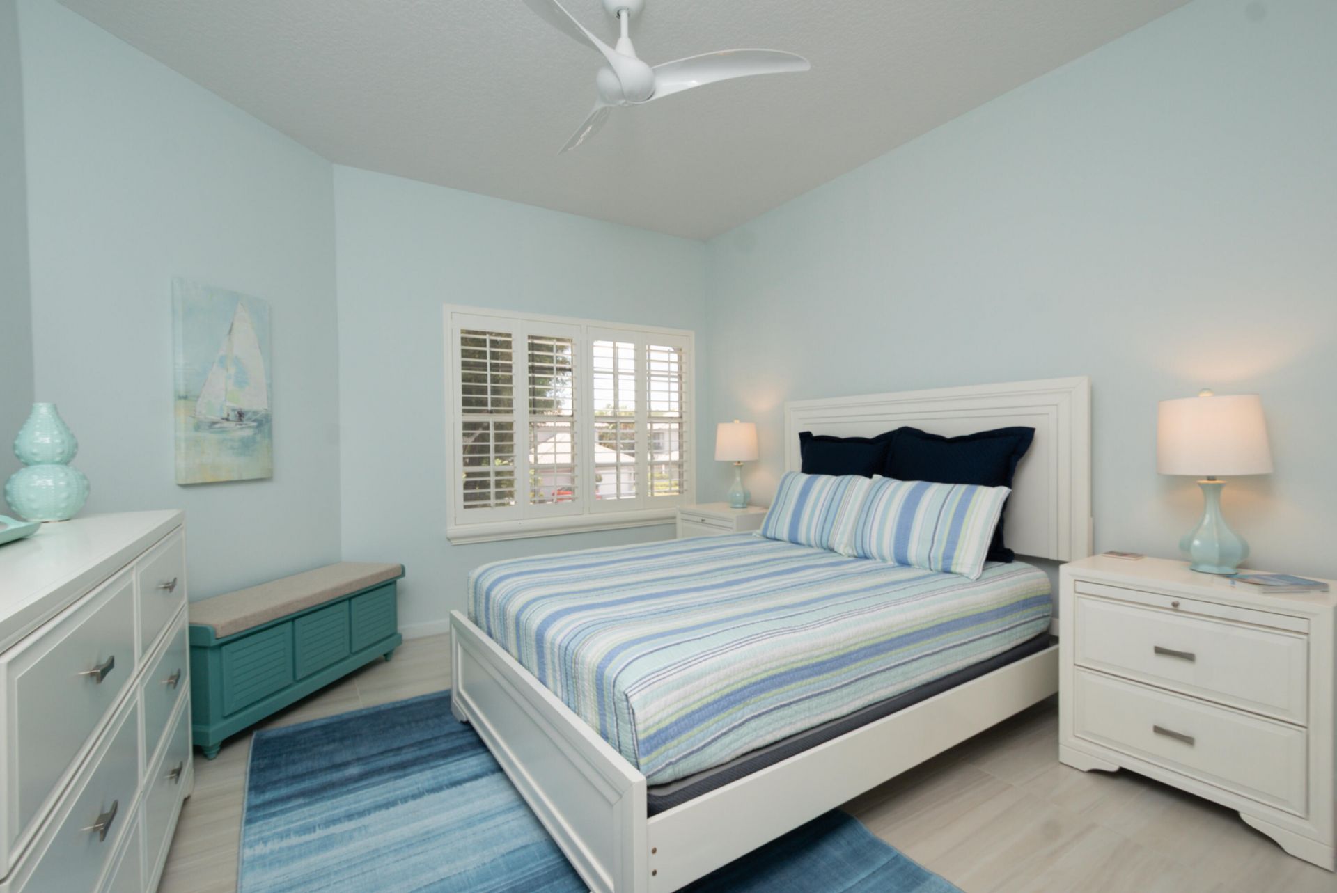 11570 Briarwood Circle, Unit 4, Boynton Beach, FL 33437 Photo