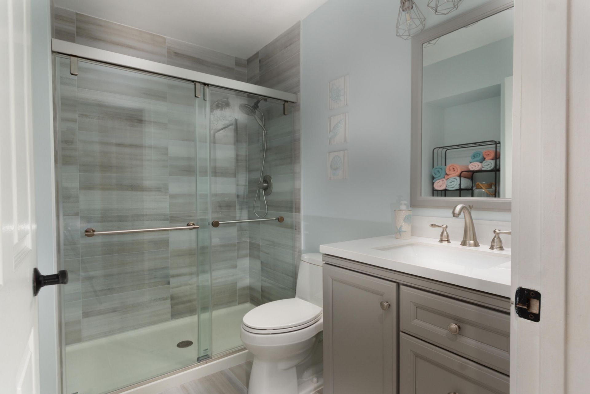 11570 Briarwood Circle, Unit 4, Boynton Beach, FL 33437 Photo