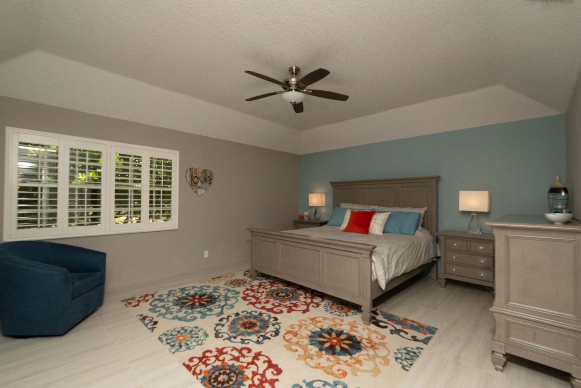 11570 Briarwood Circle, Unit 4, Boynton Beach, FL 33437 Photo