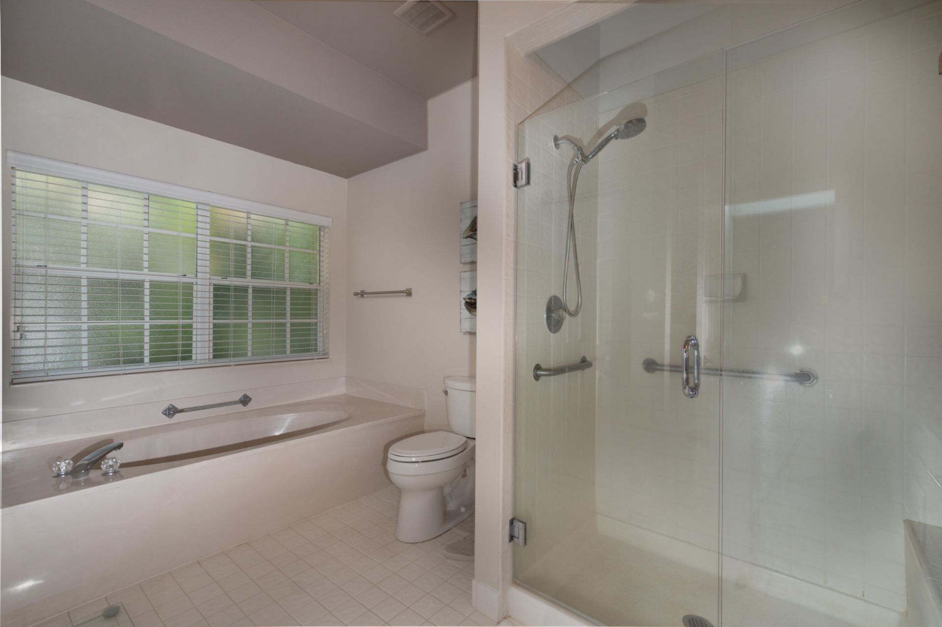 11570 Briarwood Circle, Unit 4, Boynton Beach, FL 33437 Photo