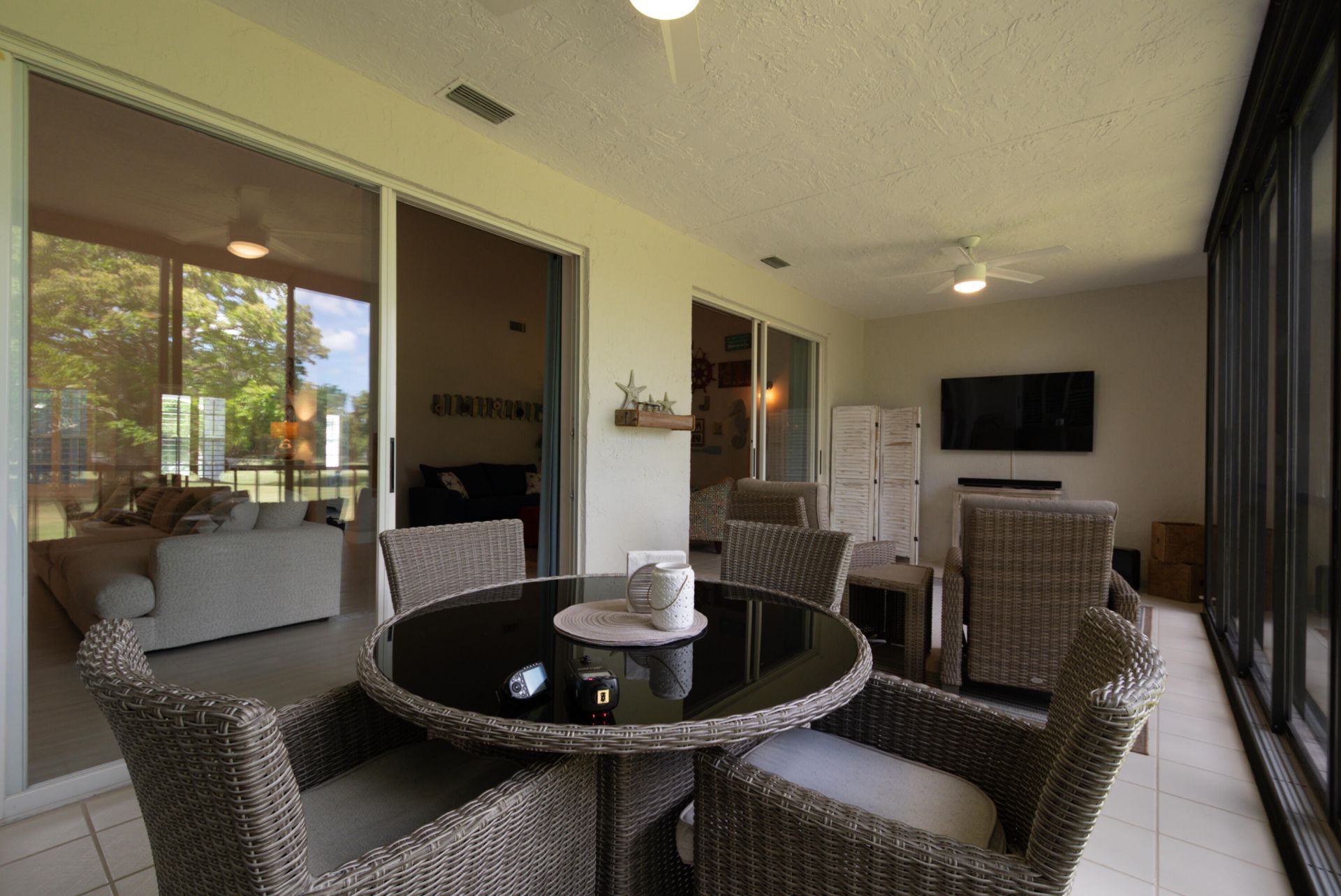 11570 Briarwood Circle, Unit 4, Boynton Beach, FL 33437 Photo