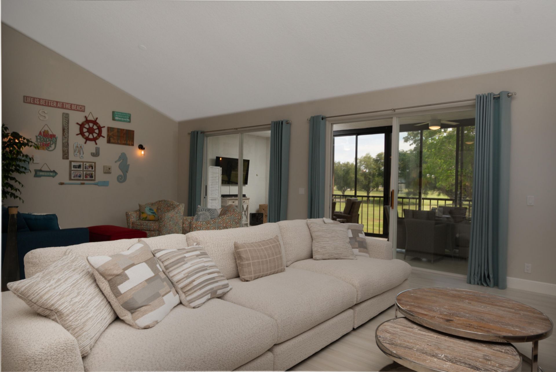 11570 Briarwood Circle, Unit 4, Boynton Beach, FL 33437 Photo