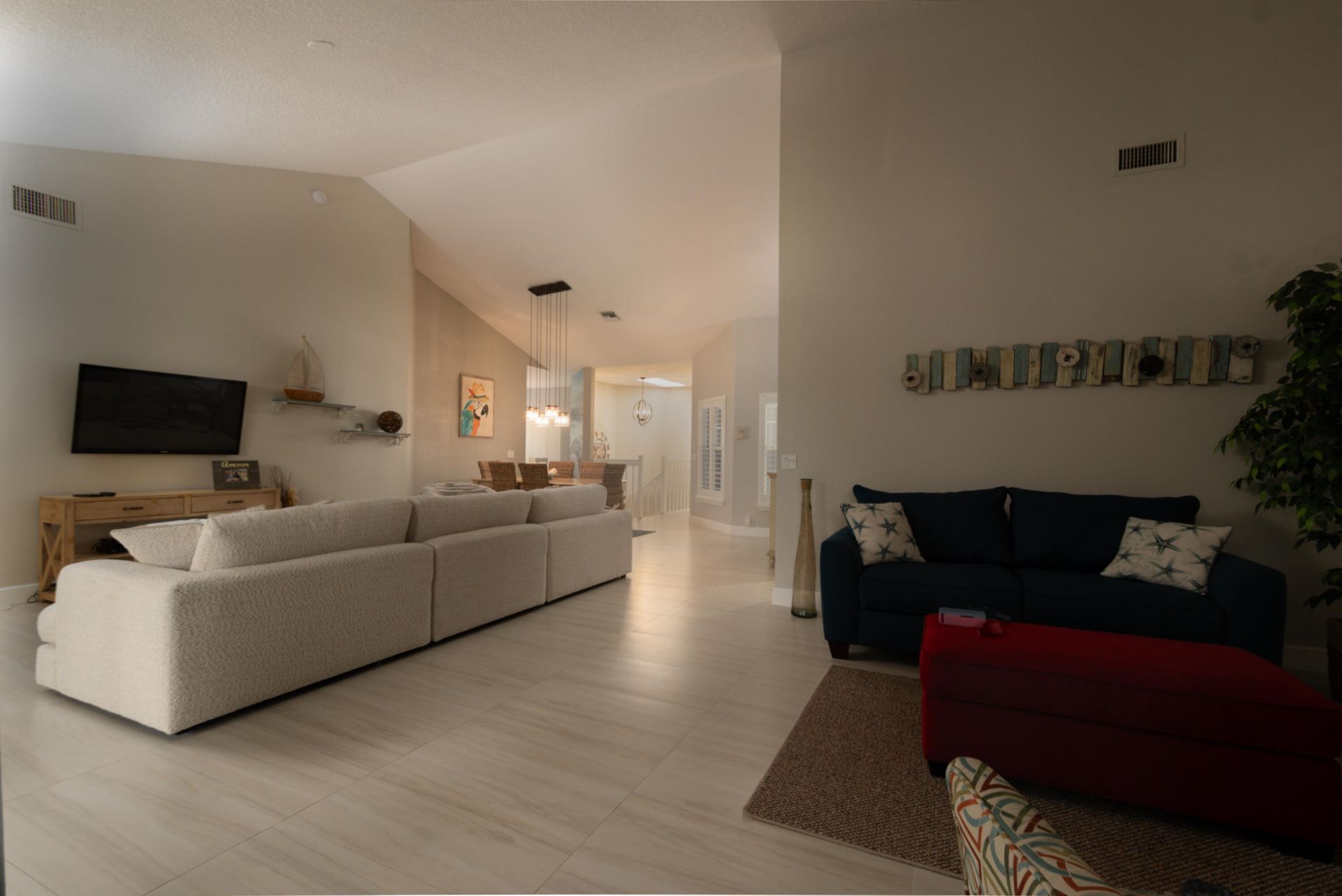 11570 Briarwood Circle, Unit 4, Boynton Beach, FL 33437 Photo