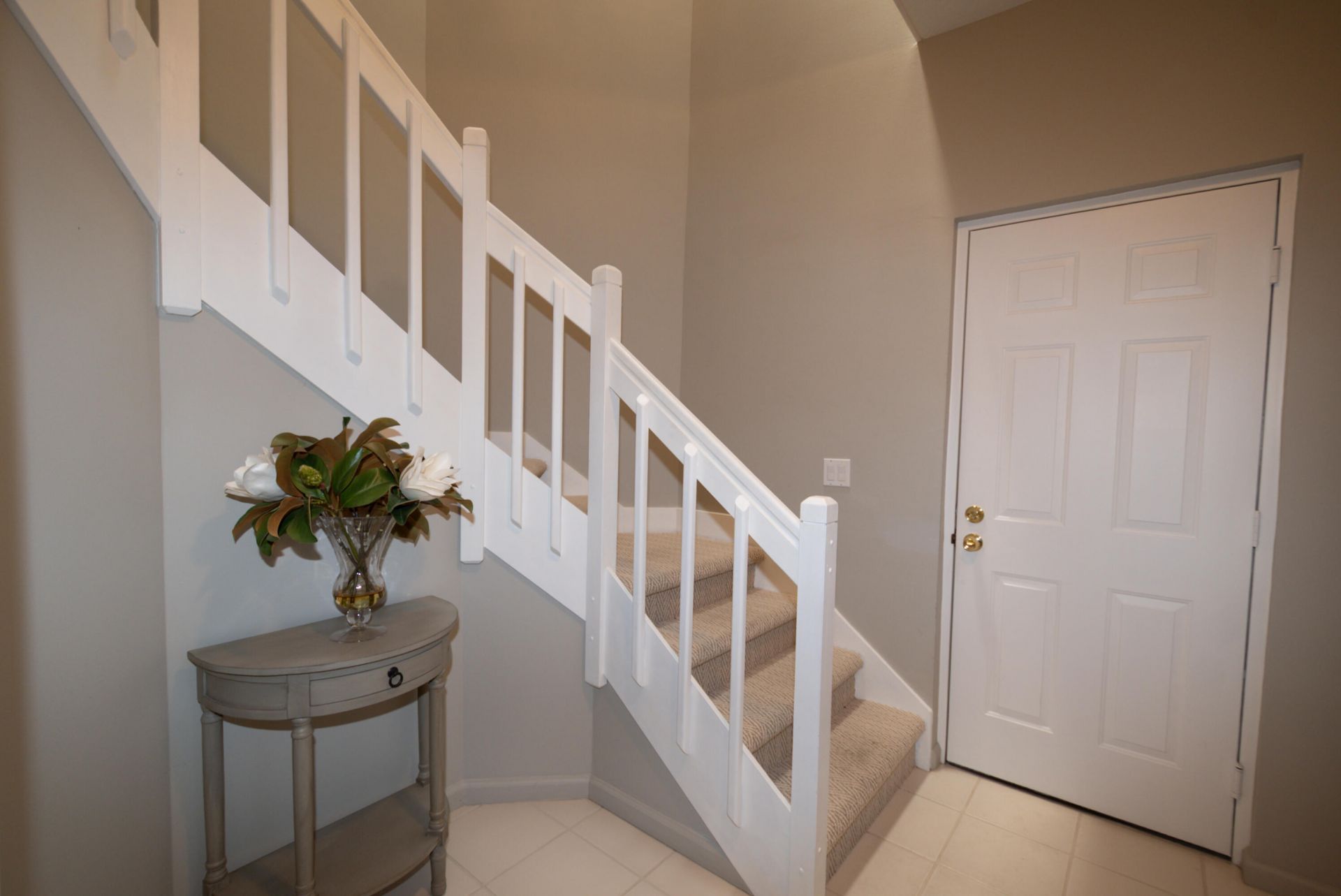 11570 Briarwood Circle, Unit 4, Boynton Beach, FL 33437 Photo