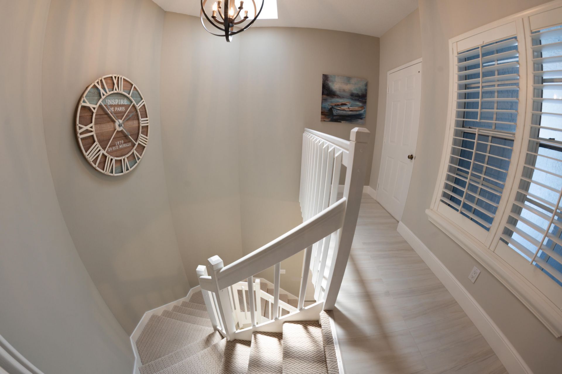 11570 Briarwood Circle, Unit 4, Boynton Beach, FL 33437 Photo