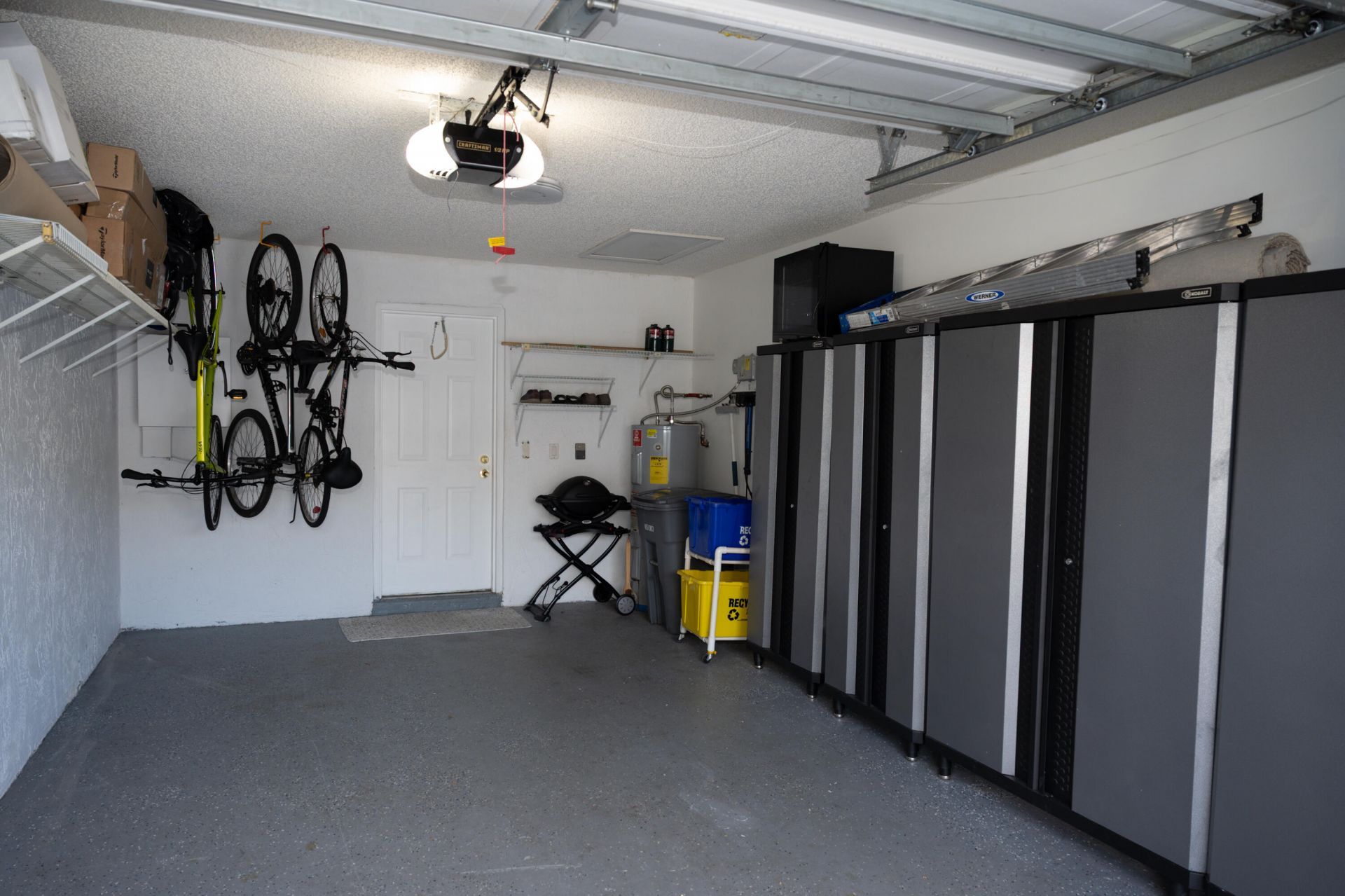 11570 Briarwood Circle, Unit 4, Boynton Beach, FL 33437 Photo