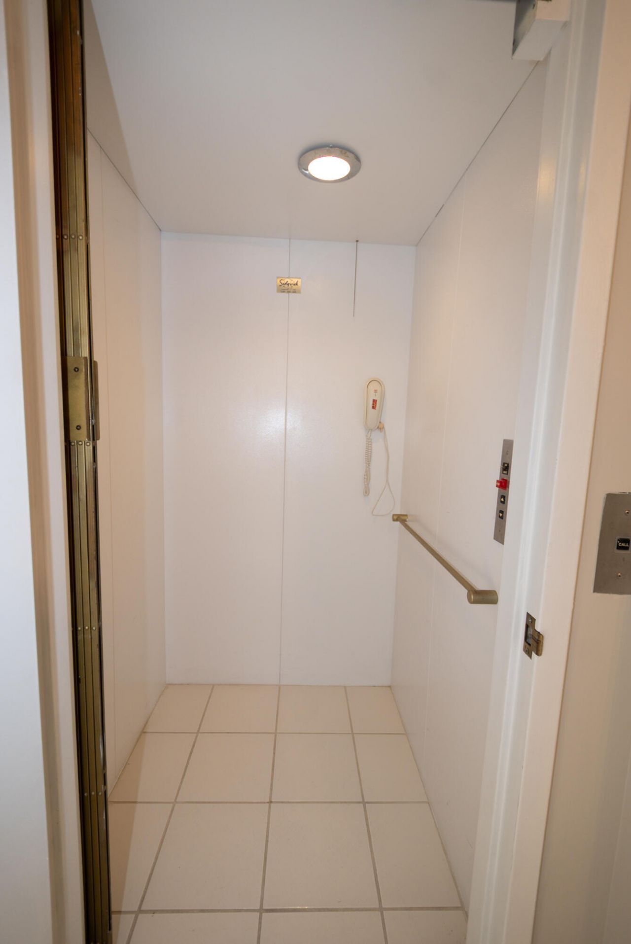 11570 Briarwood Circle, Unit 4, Boynton Beach, FL 33437 Photo