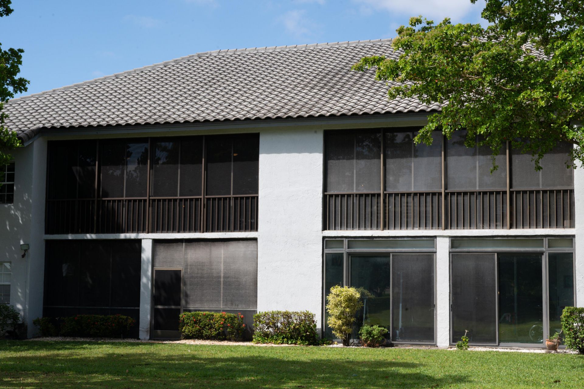 11570 Briarwood Circle, Unit 4, Boynton Beach, FL 33437 Photo