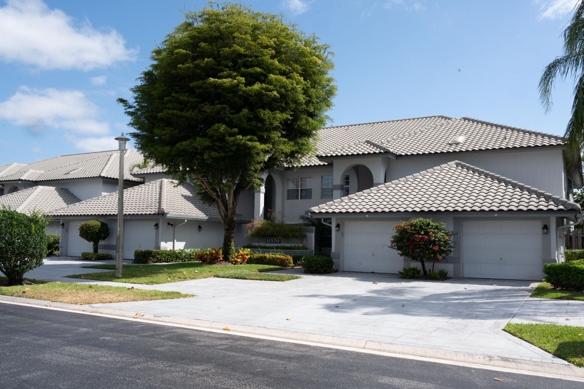 11570 Briarwood Circle, Unit 4, Boynton Beach, FL 33437 Photo