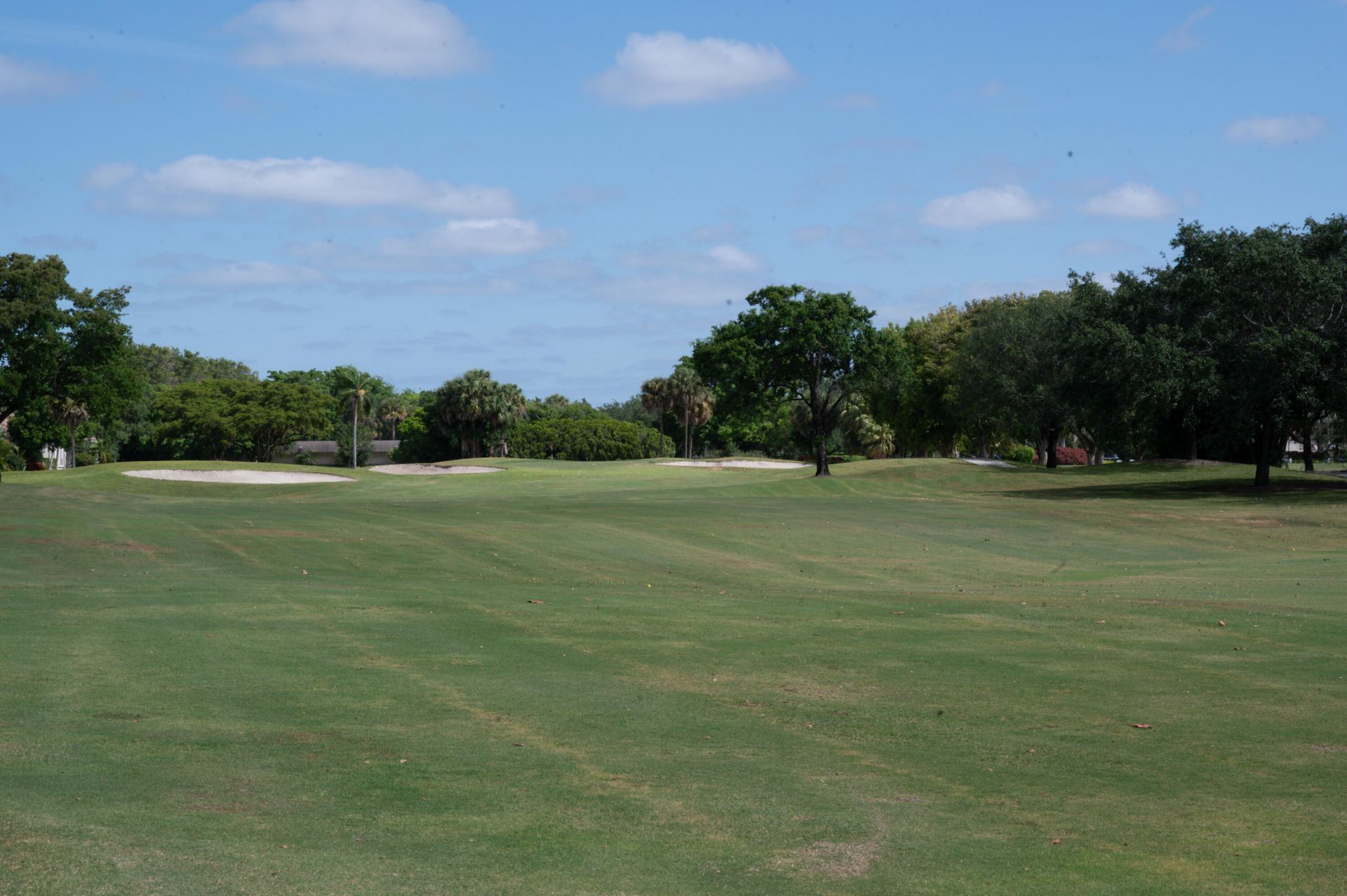 11570 Briarwood Circle, Unit 4, Boynton Beach, FL 33437 Photo