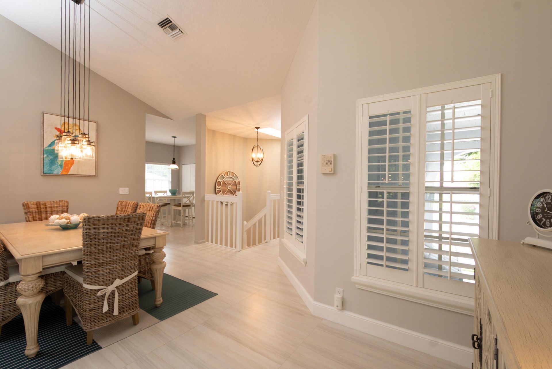 11570 Briarwood Circle, Unit 4, Boynton Beach, FL 33437 Photo